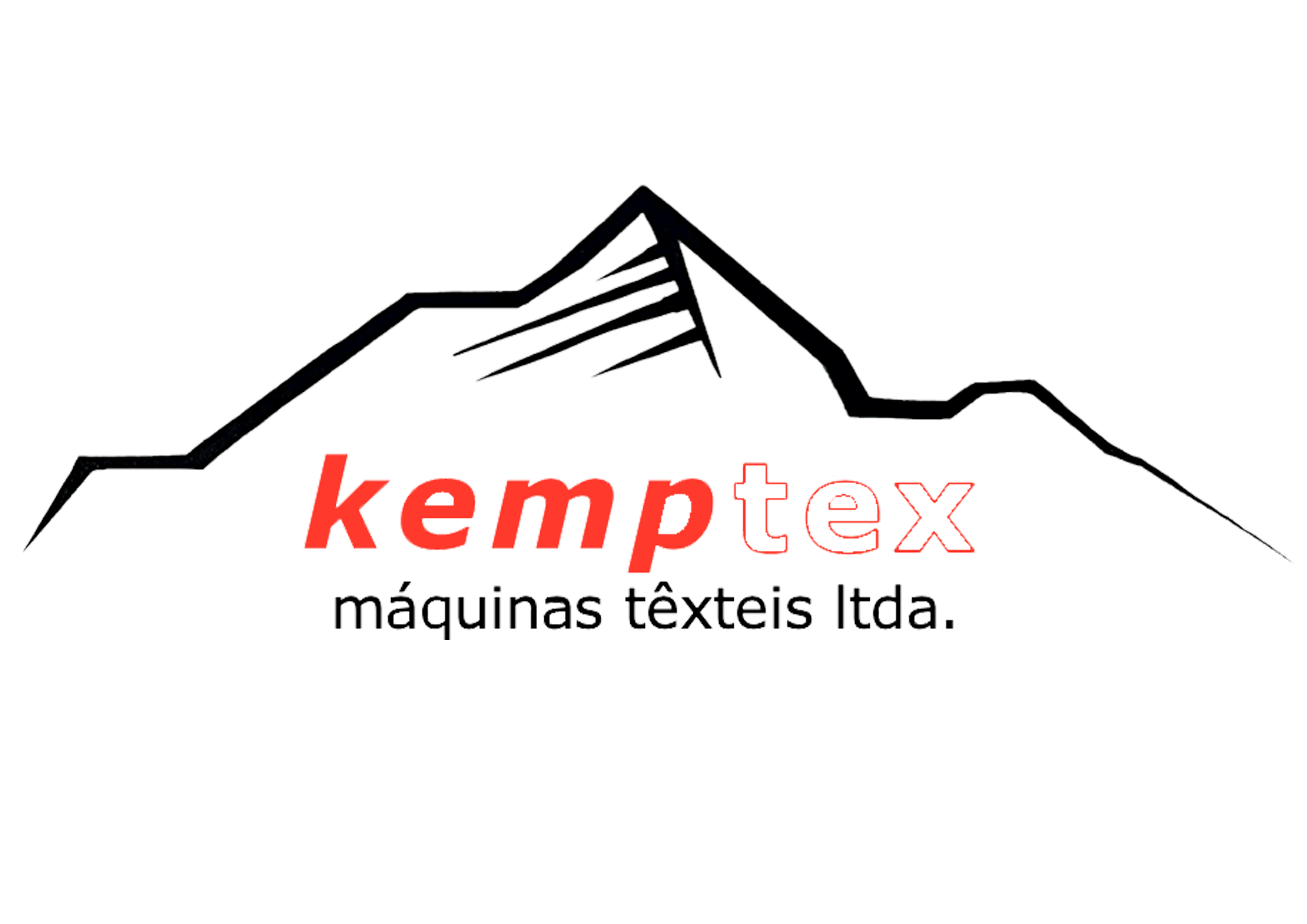 kemptex