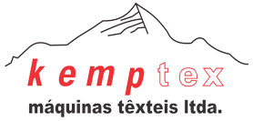 KEMPTEX